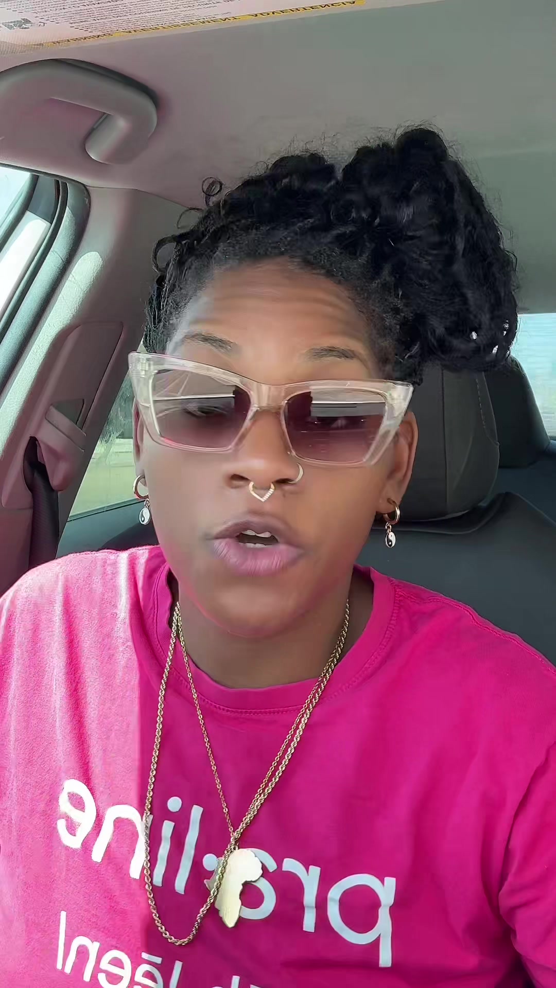 @Keyala 🥰