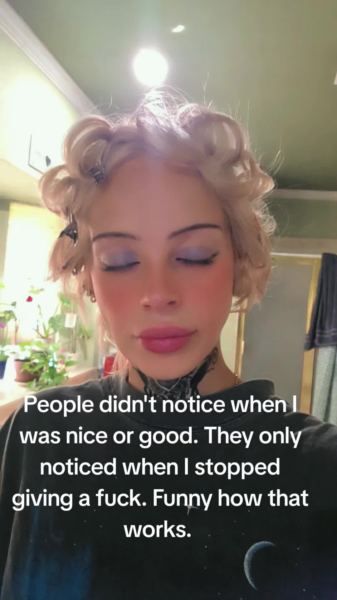 @ohmyjillywiskers