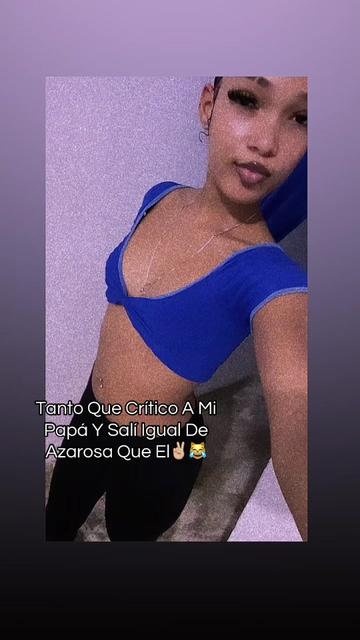 @&Ecirc;d&ecirc;l&ń🧩👩&zwj;🦯
