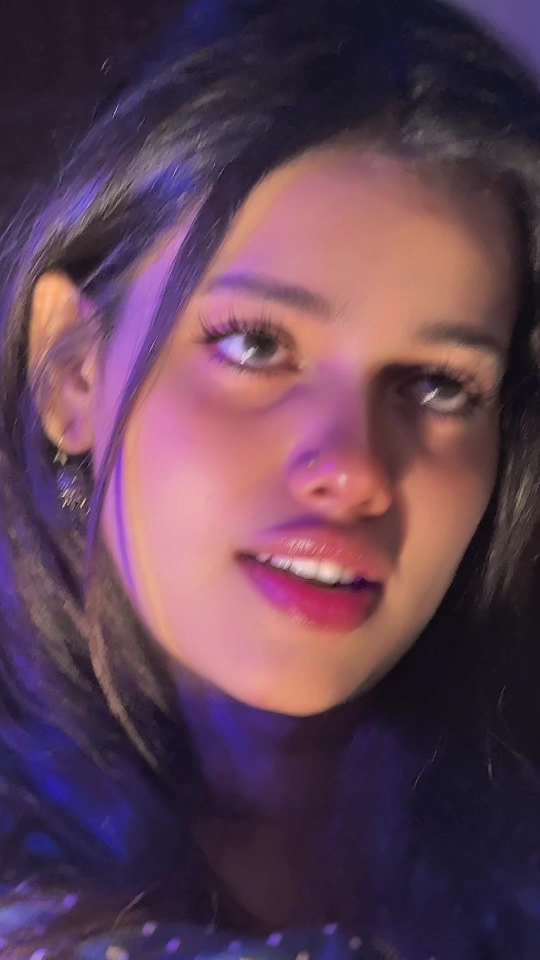@insharah