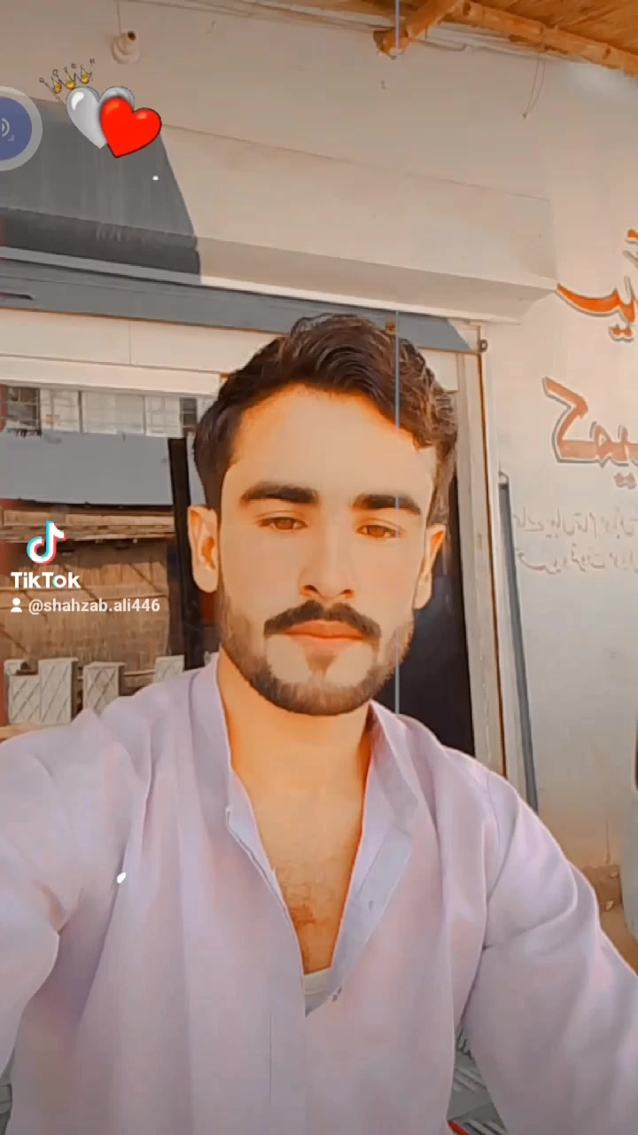 @Shahzad Jaan solangi