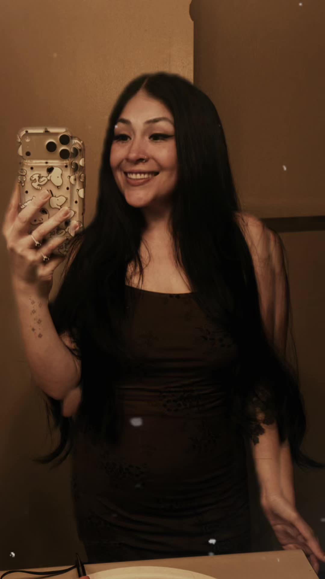 @Julia Orozco