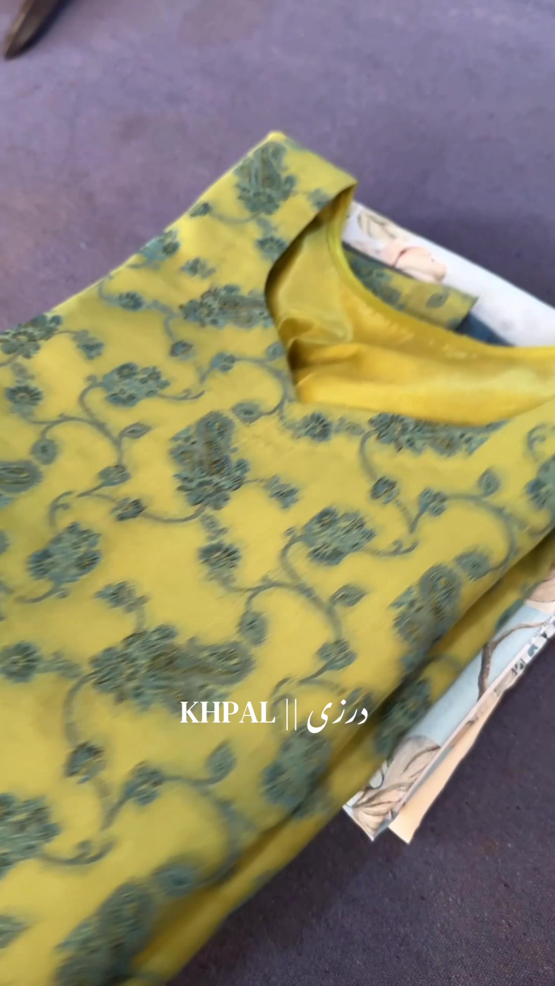 @Khpal_darzi
