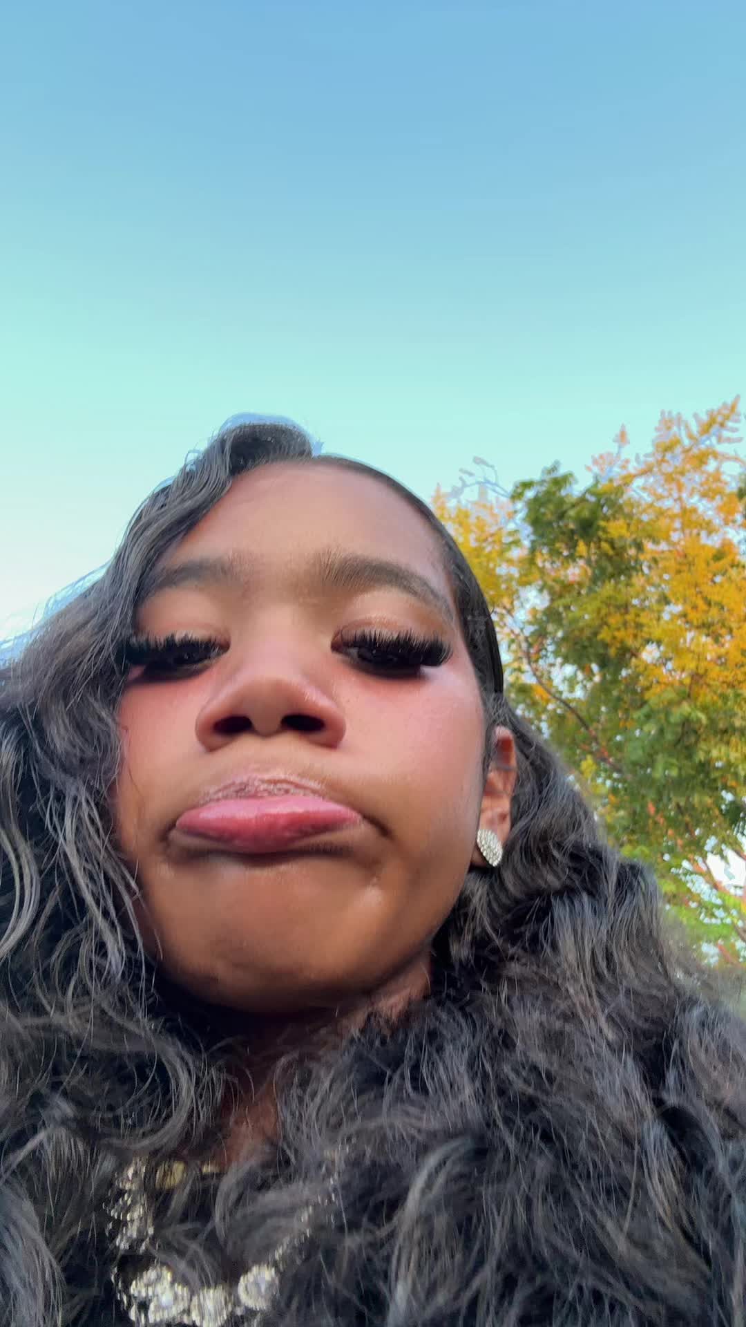 @w5ikr