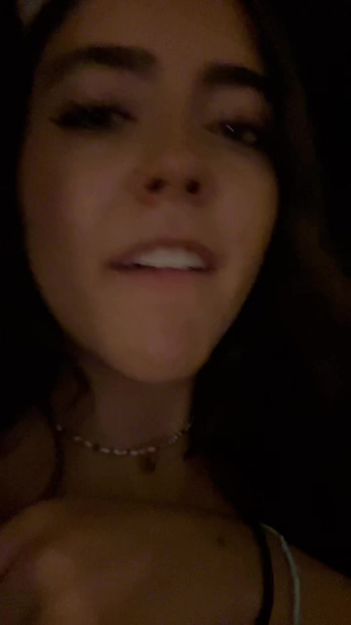 @hateuscausetheyanus