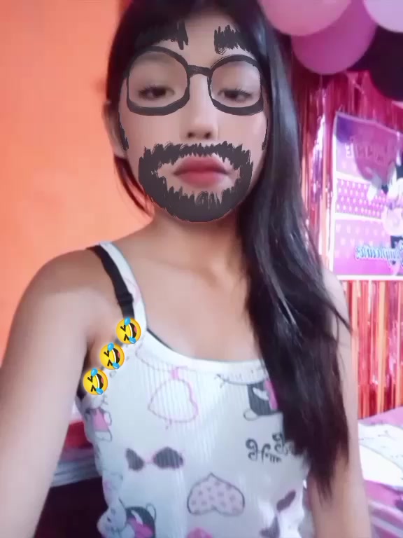 @Génesis Chacaliaza