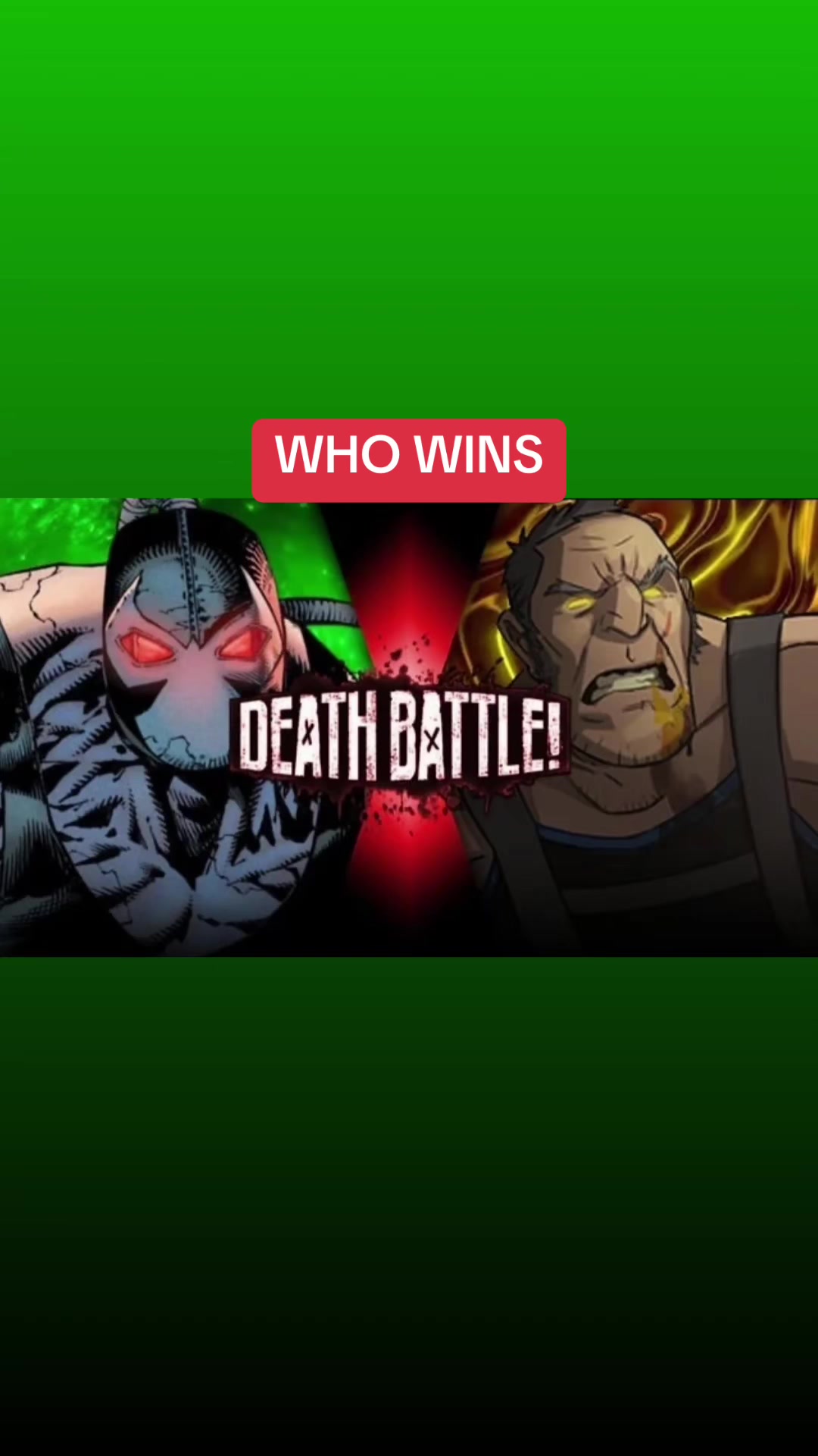 @Fighterscage3075