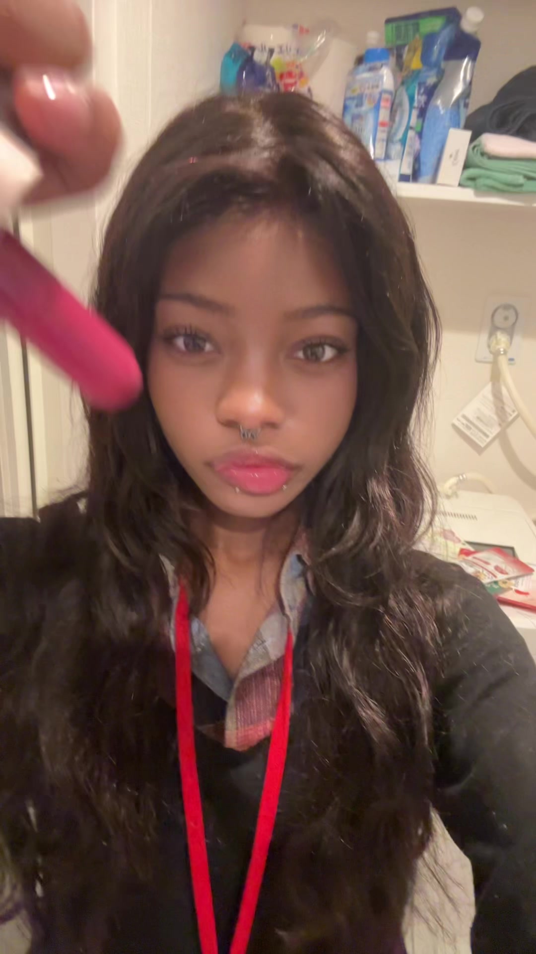 @d