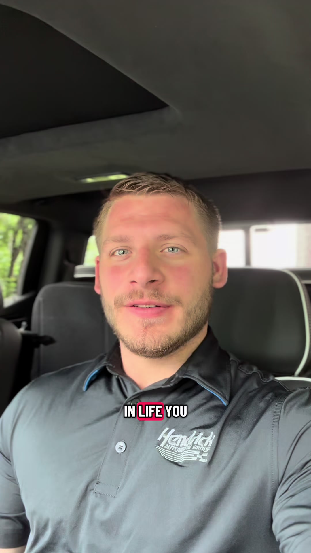 @Caleb Redd