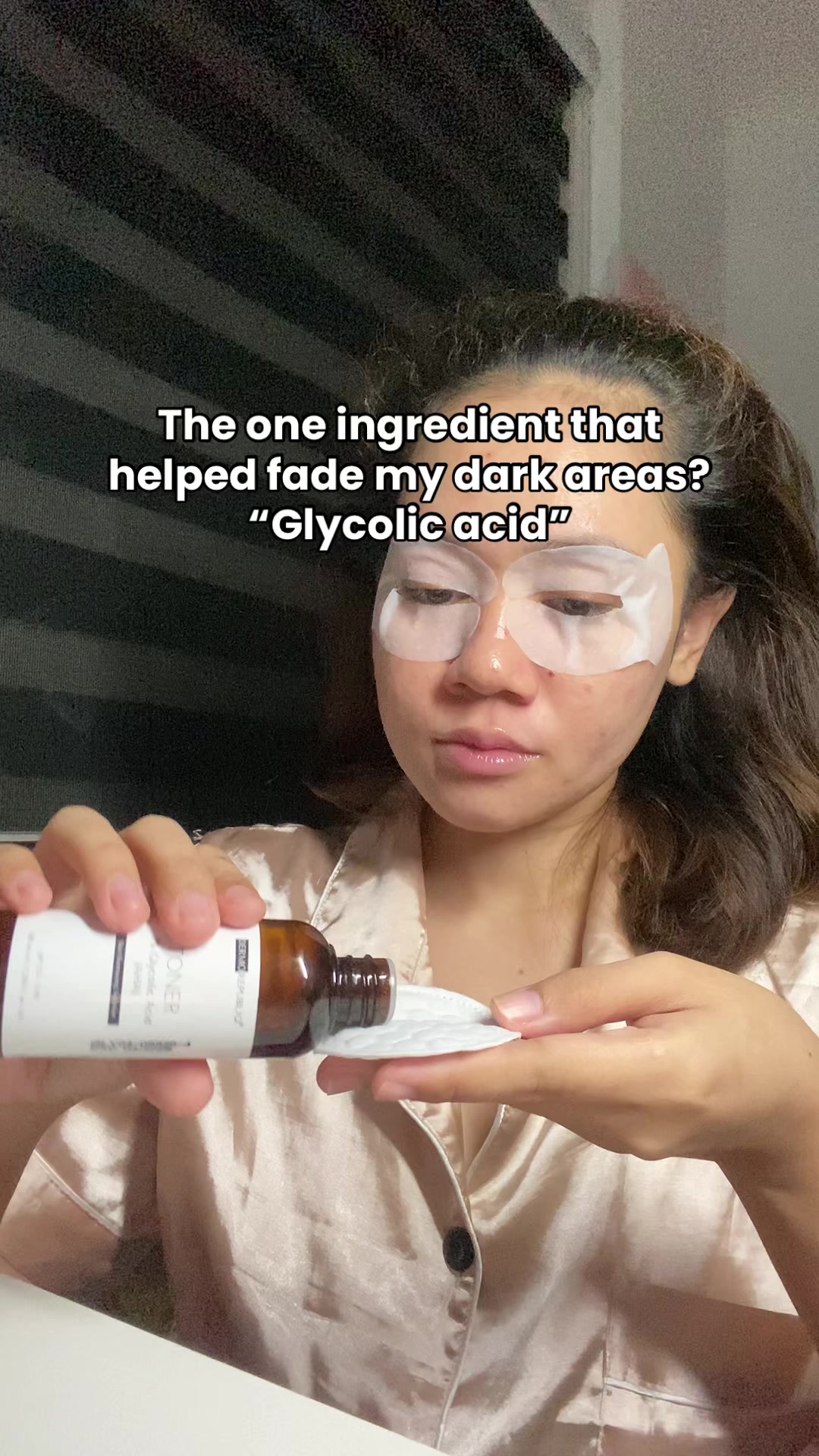 @isayyy𝜗𝜚