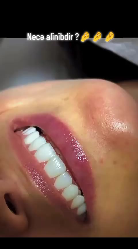 @Dr-Stomatoloq🦷