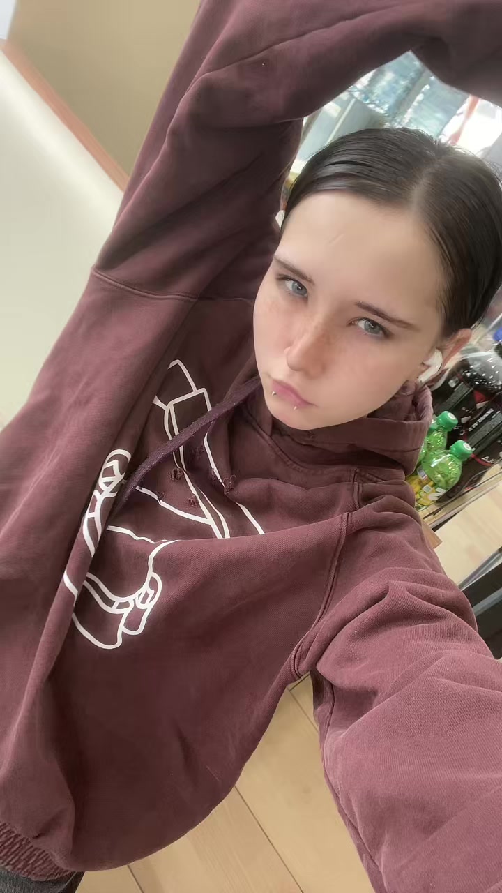 @wertiks