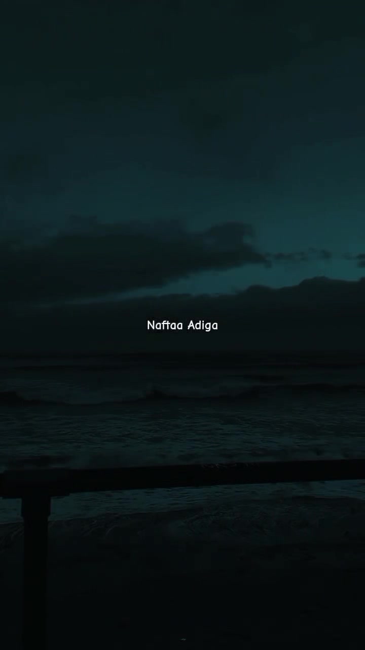 @𝗠𝗨𝗦𝗔𝗔𝗟𝗜𝗗