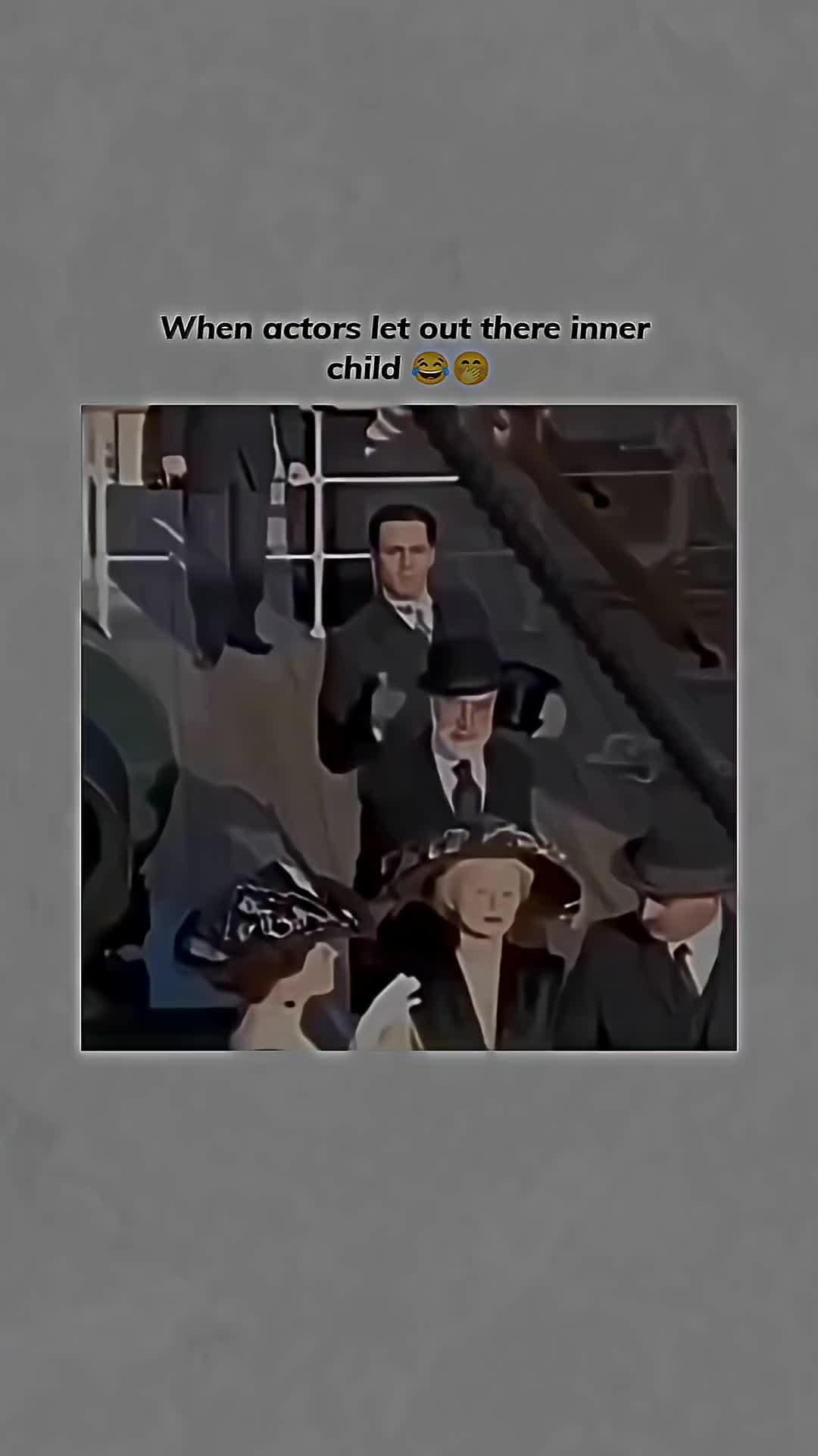 @funny clips ☑️🚩