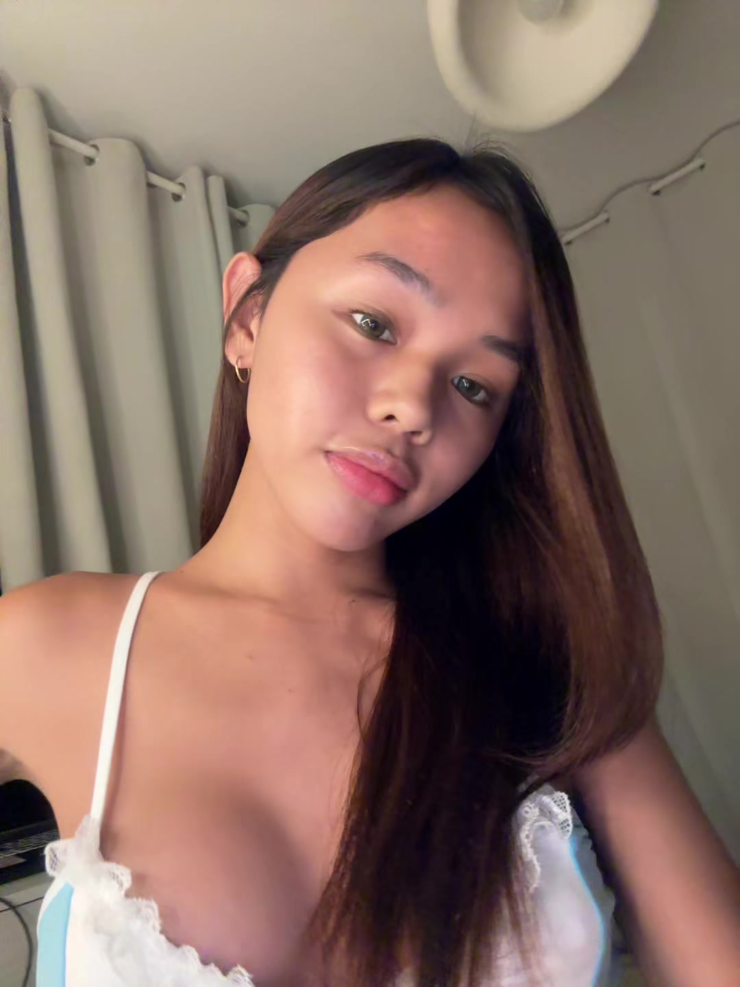 @user14717416197