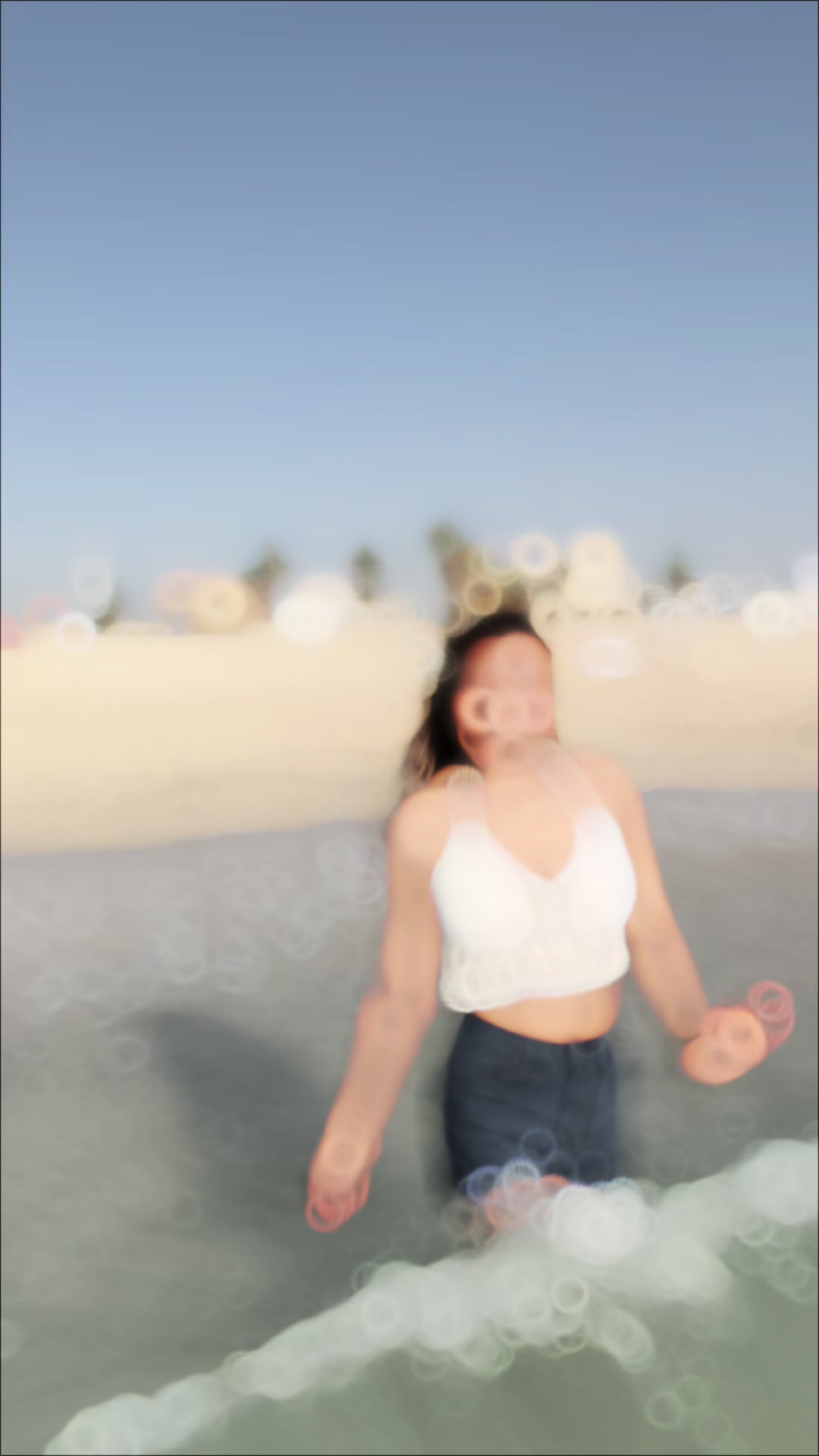 @Anjana 🦚