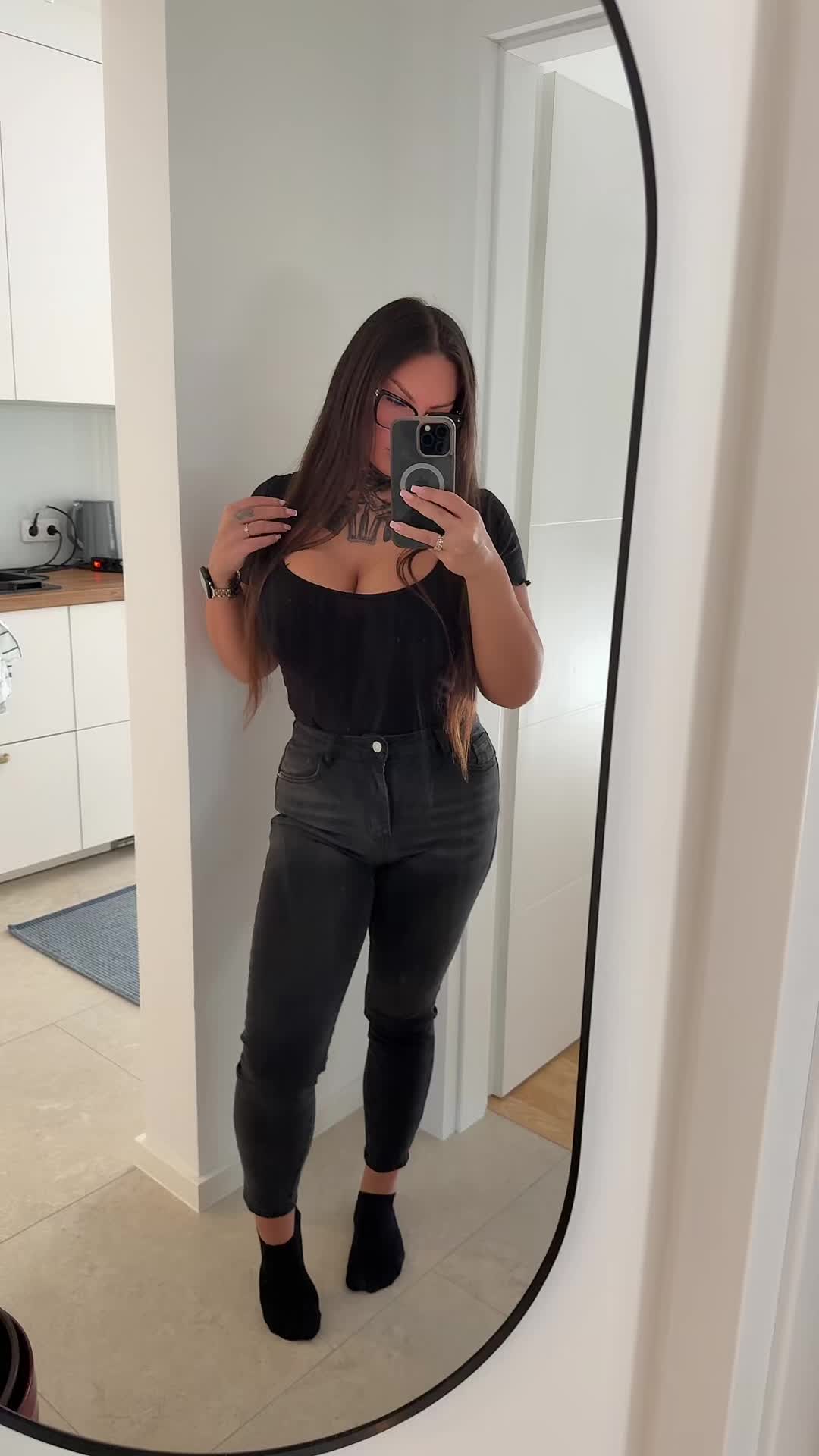 @oncewasher