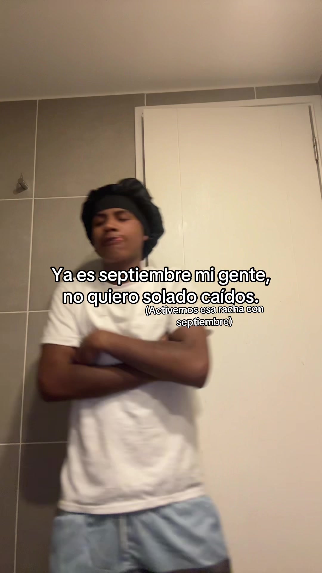 @8TR3Y
