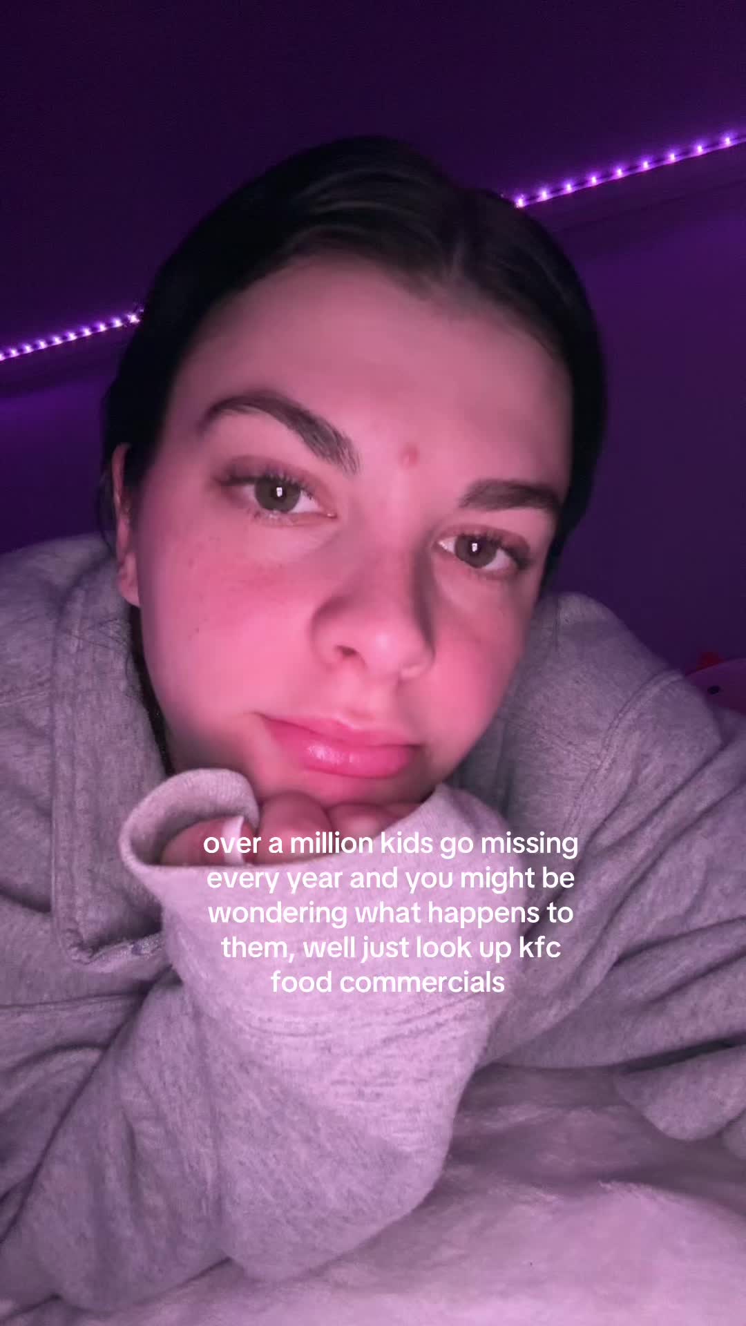 @erica🐆