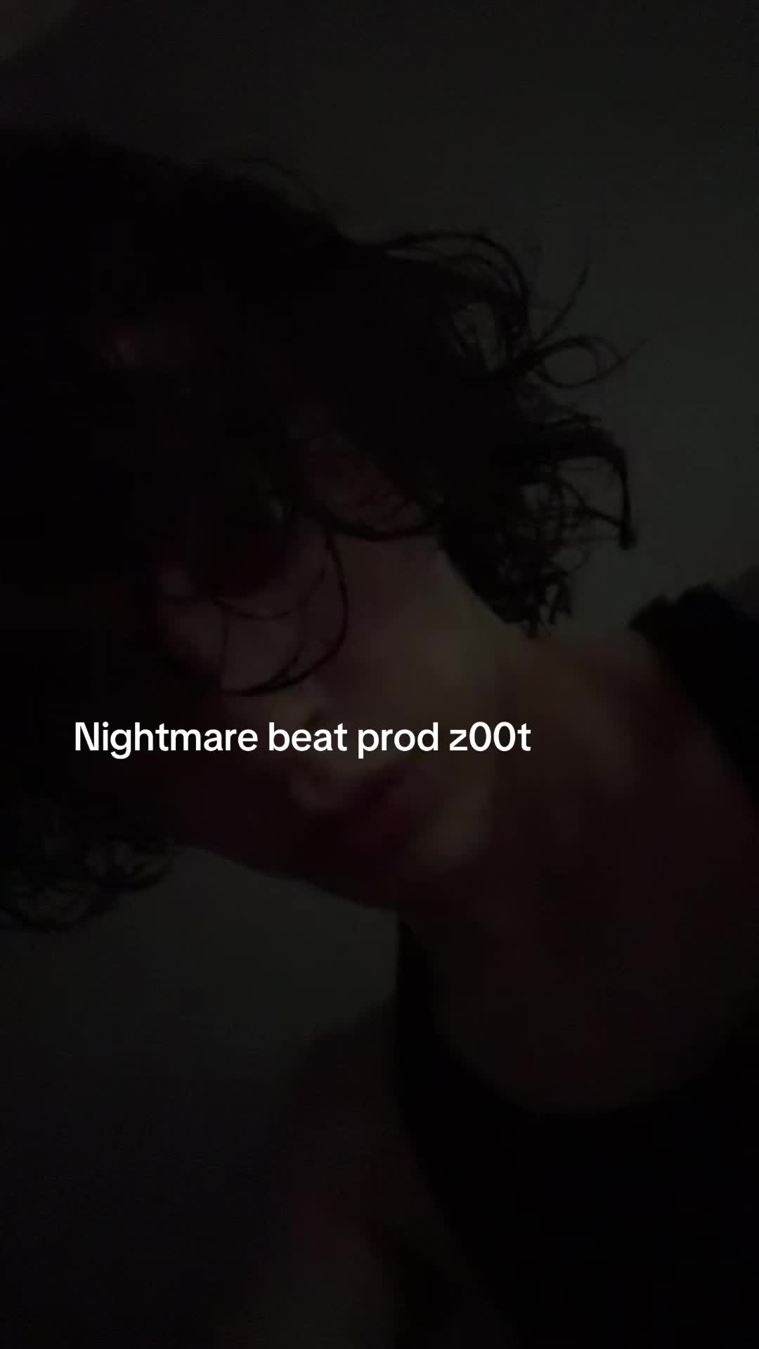 @Dozy