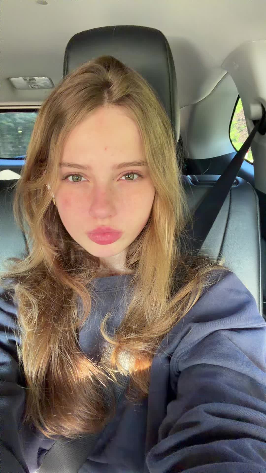@Si Mo Ne