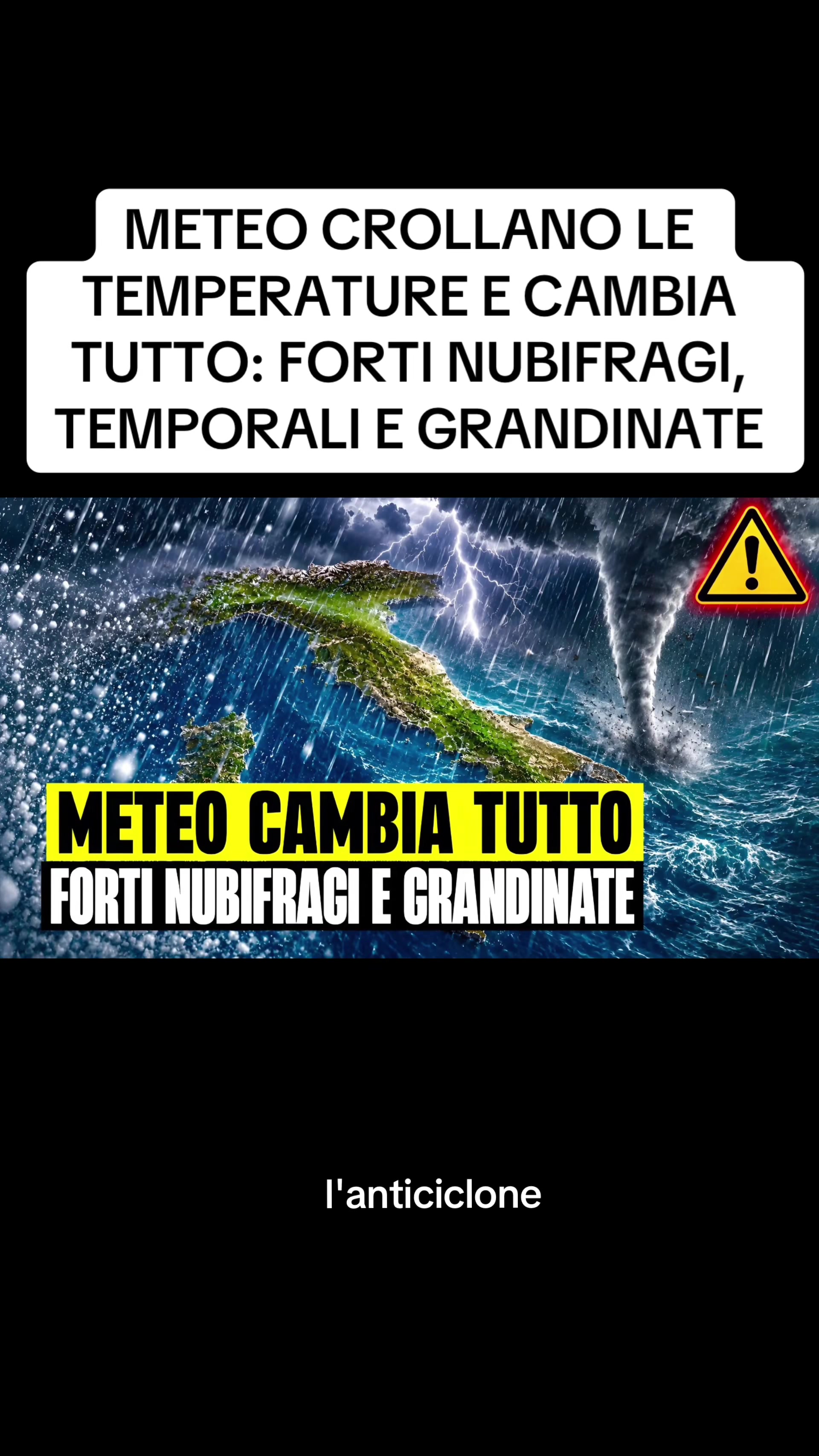 @flashtv_notizie