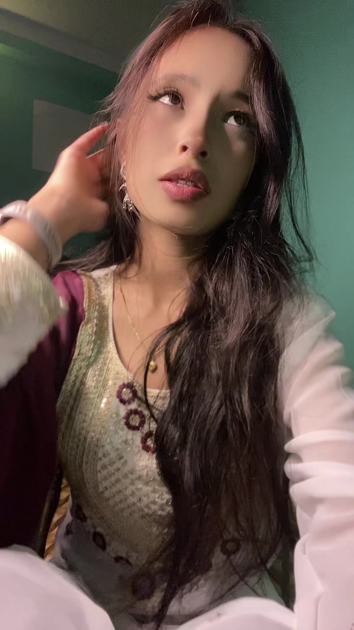 @Pranisha