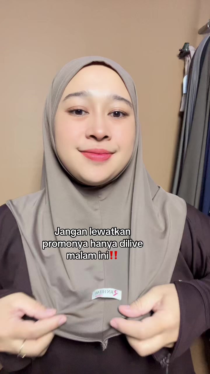 @Dania1406🎀