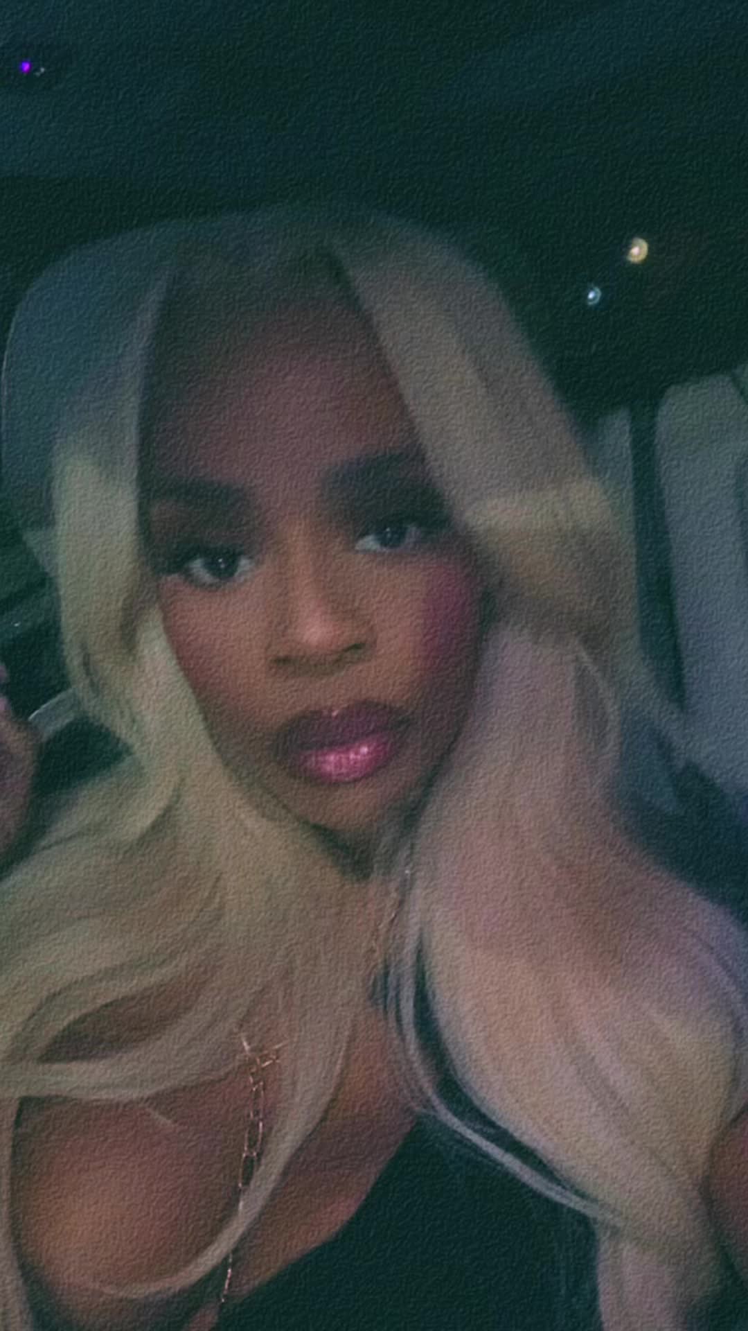@QuittadatDoHair|757Hairstylist