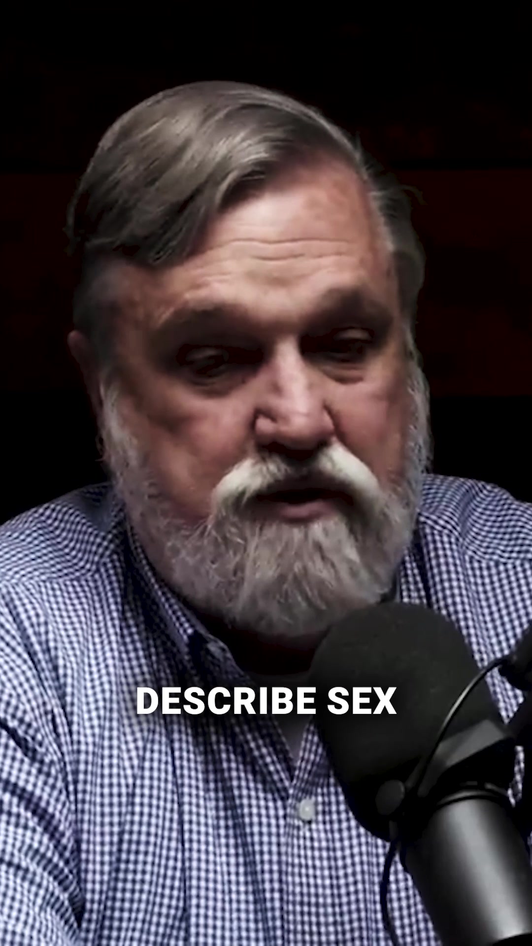 @Eric Skwarczynski