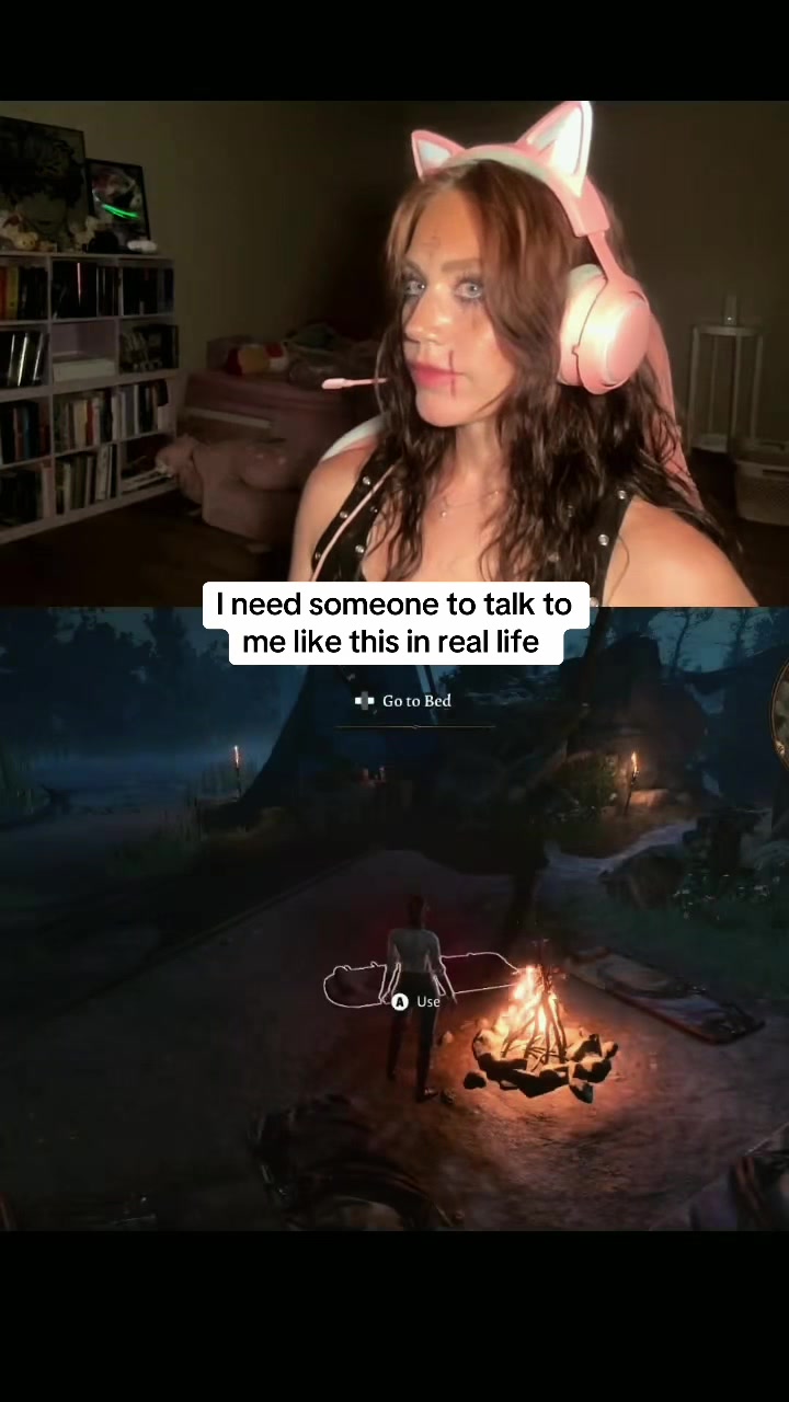 @skarletreaper