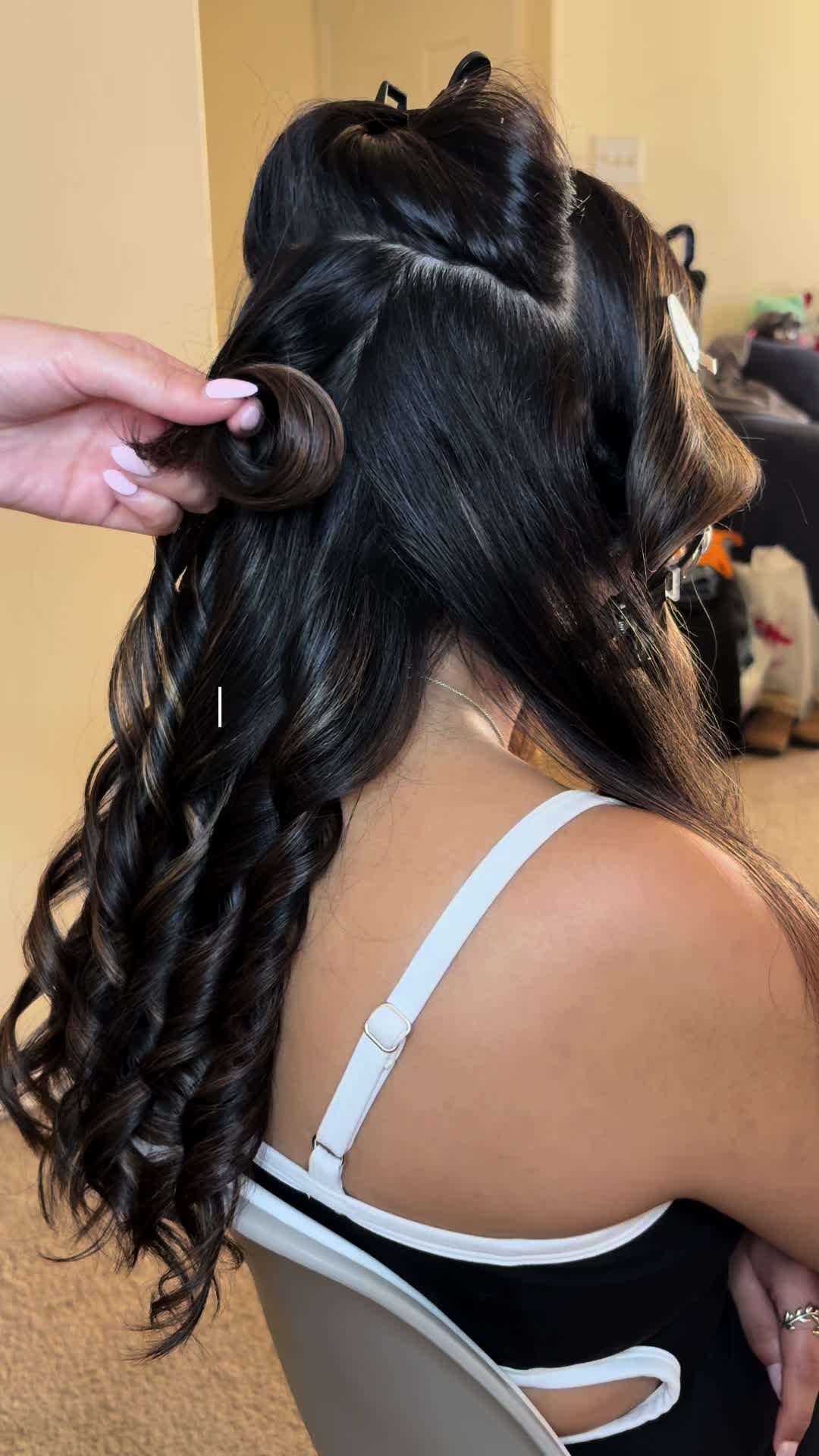 @Vivicca
