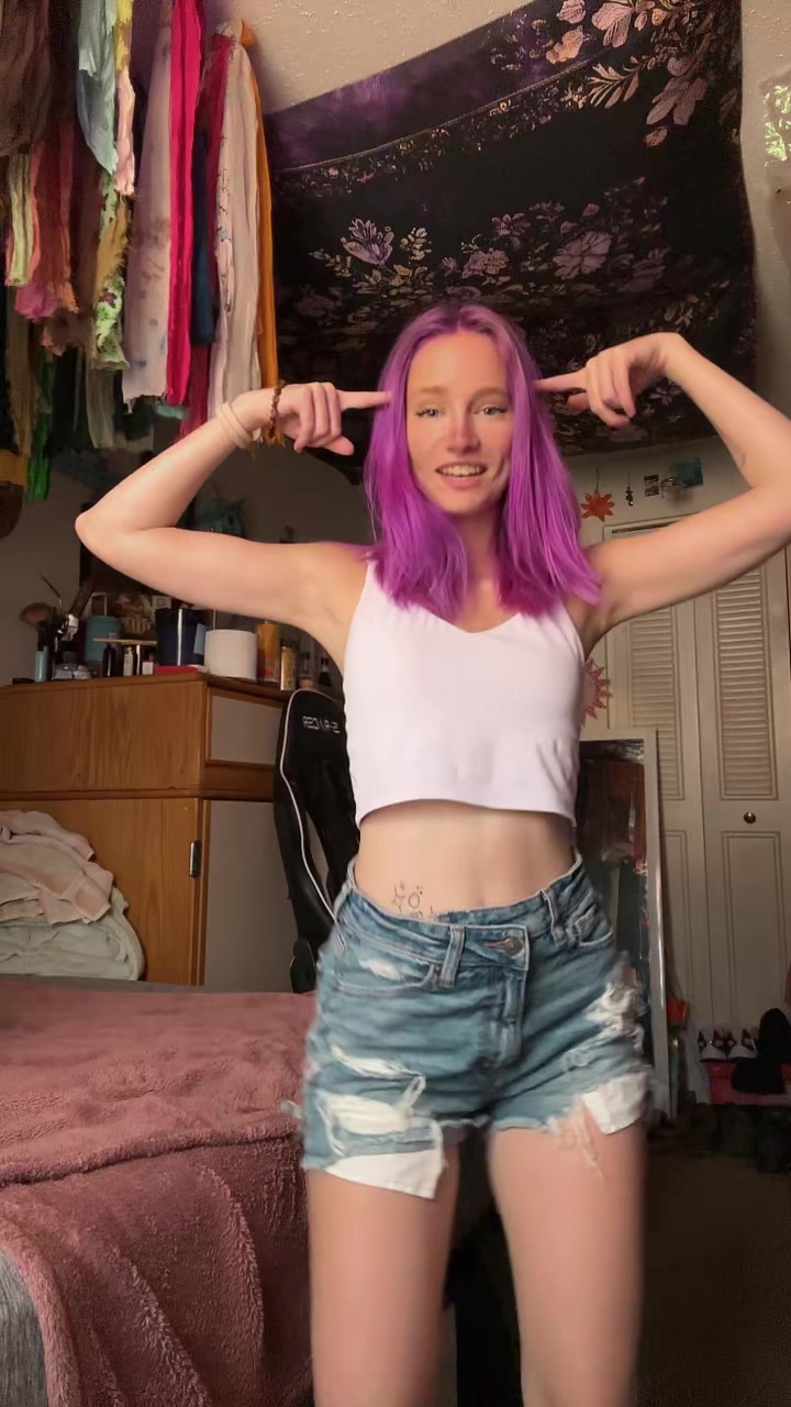 @annasweets233