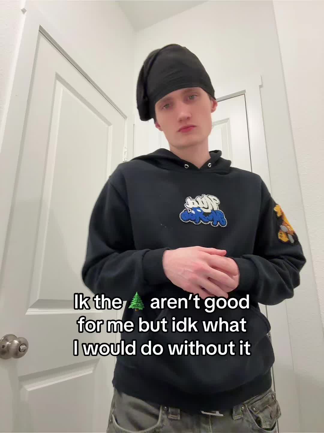 @Packnzo