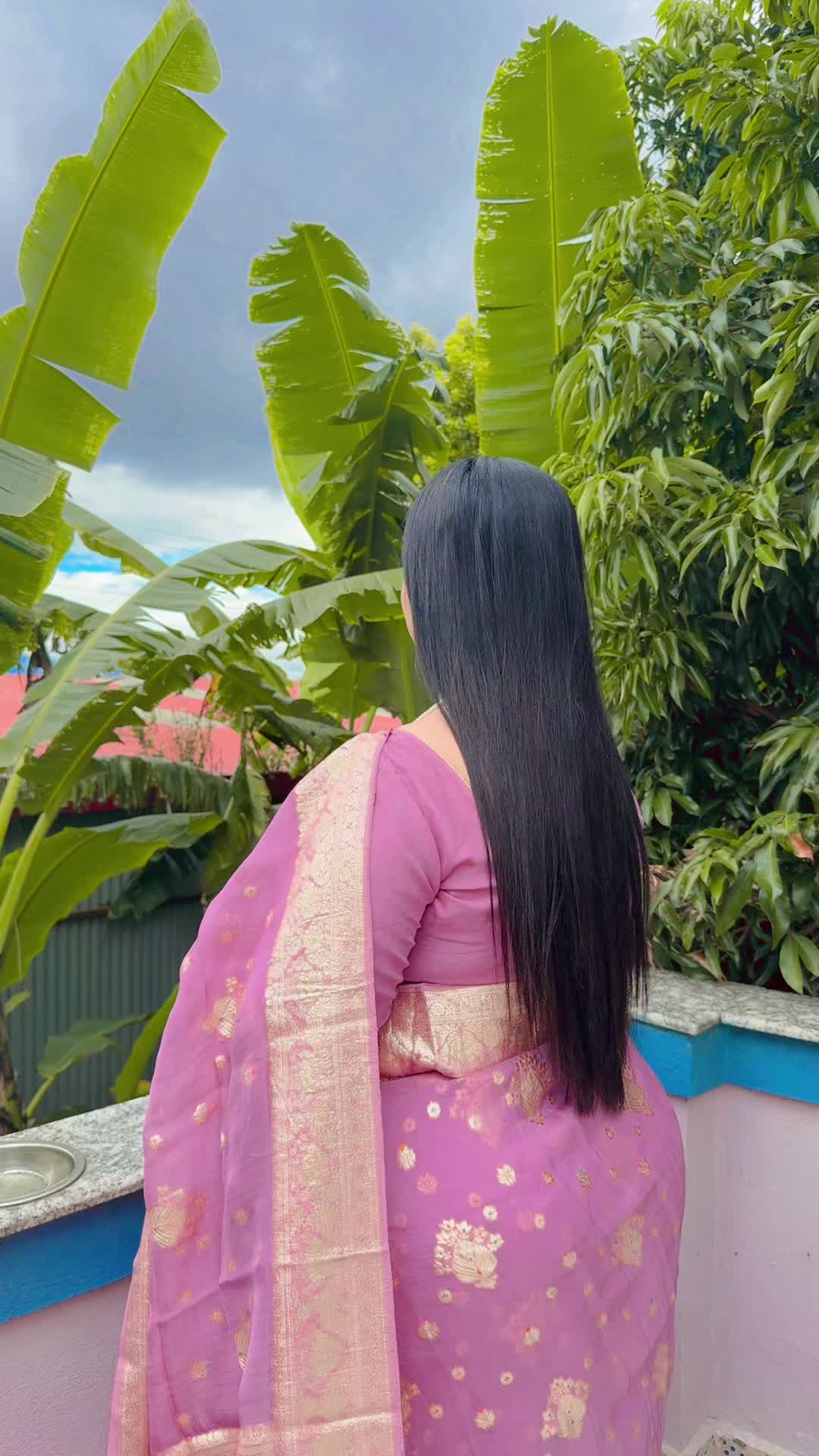 @saraswotijamkatel🇳🇵