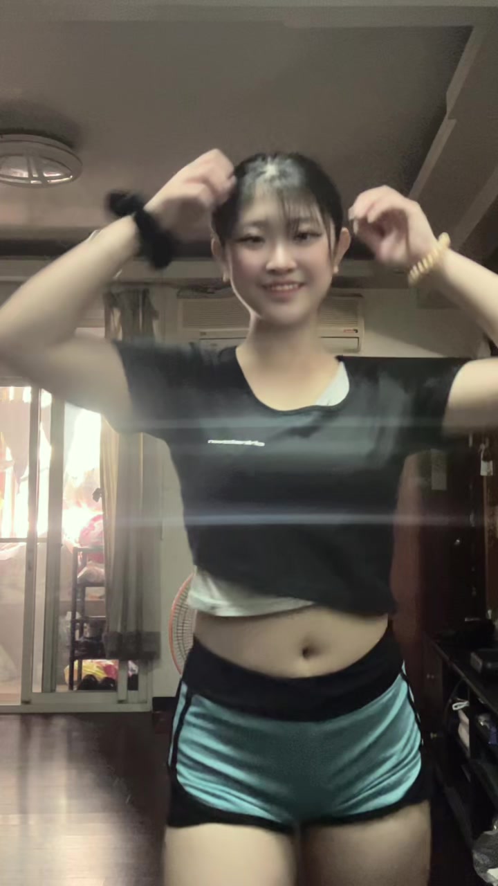 @克里