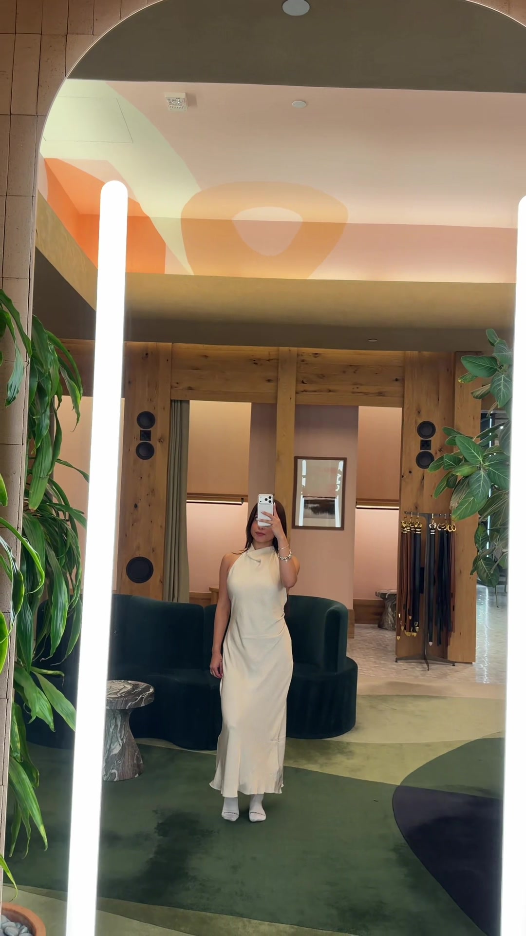 @Karla