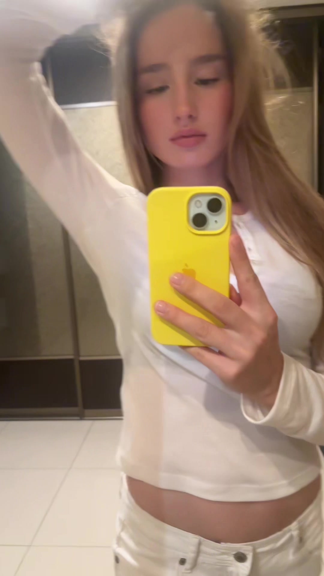 @user34647846158