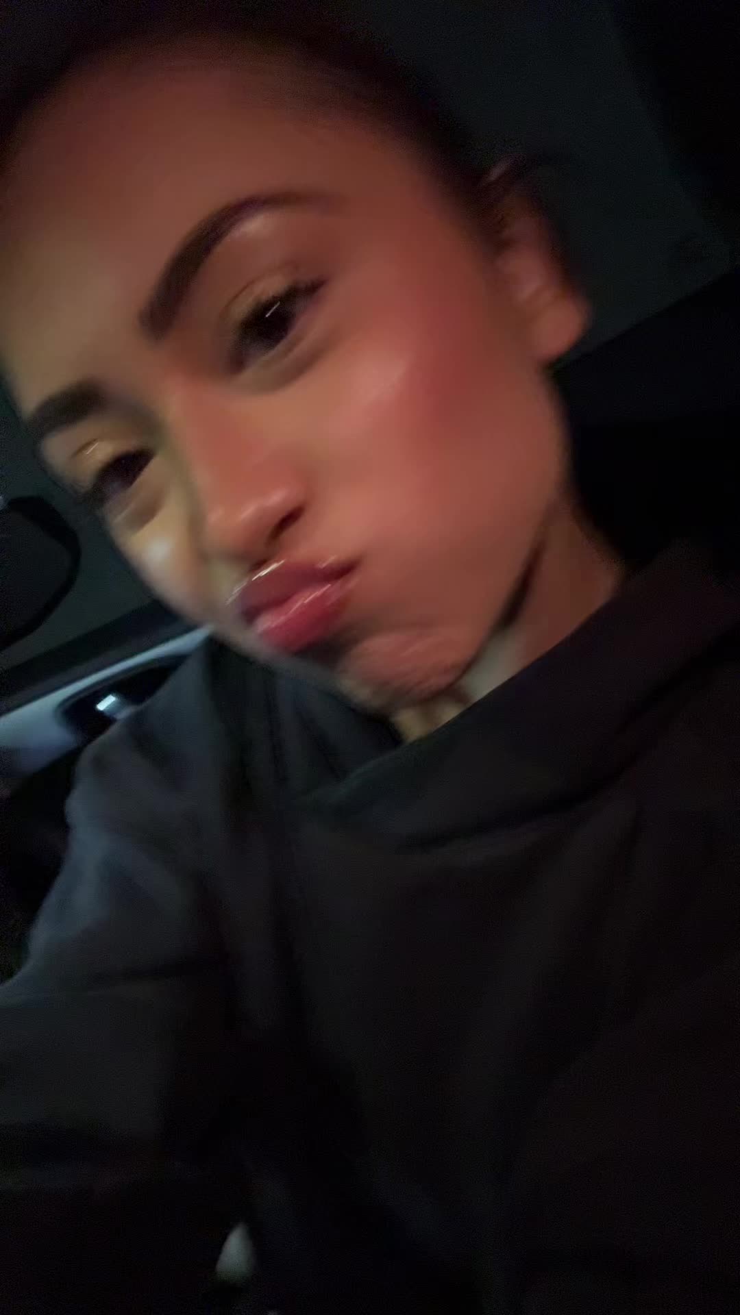 @Barb🌙