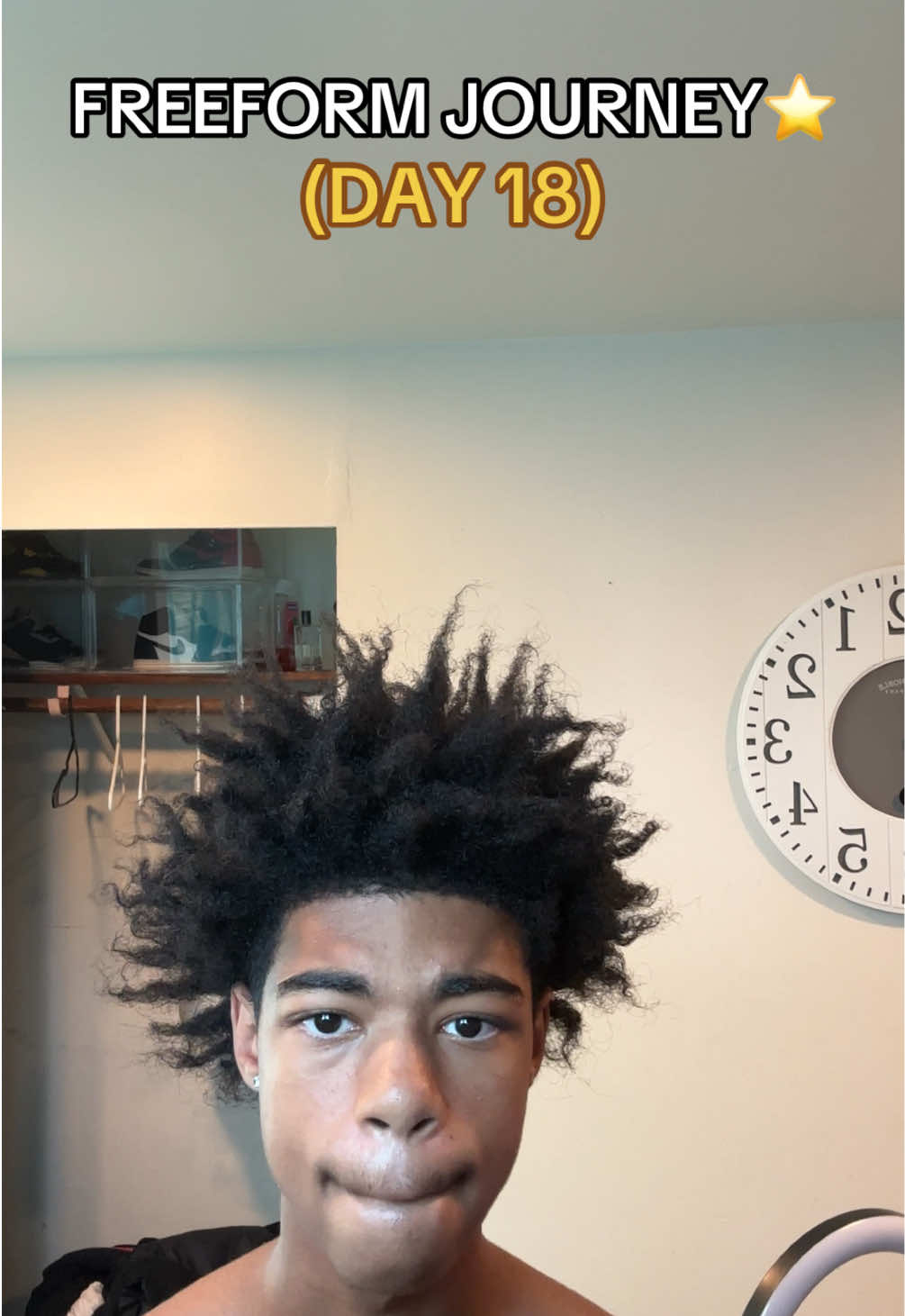 @freeformk2fly