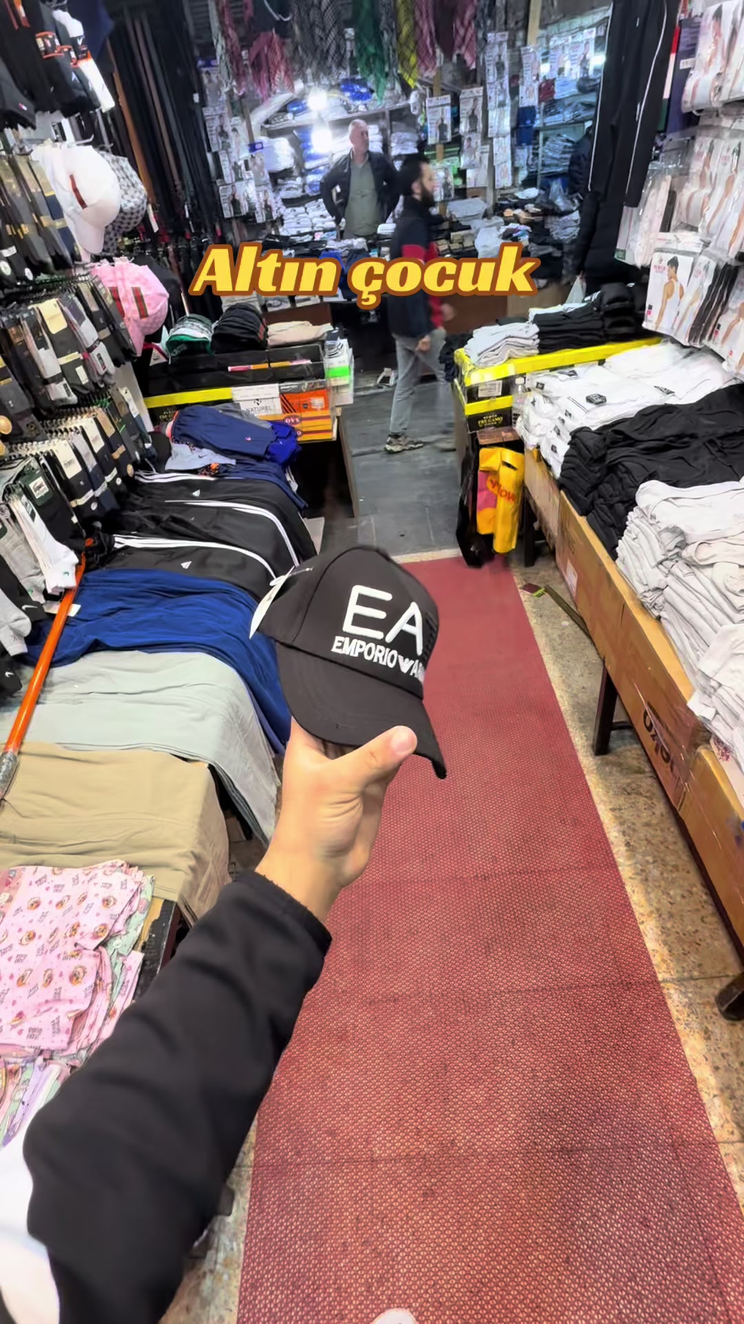 @𝙼𝙺