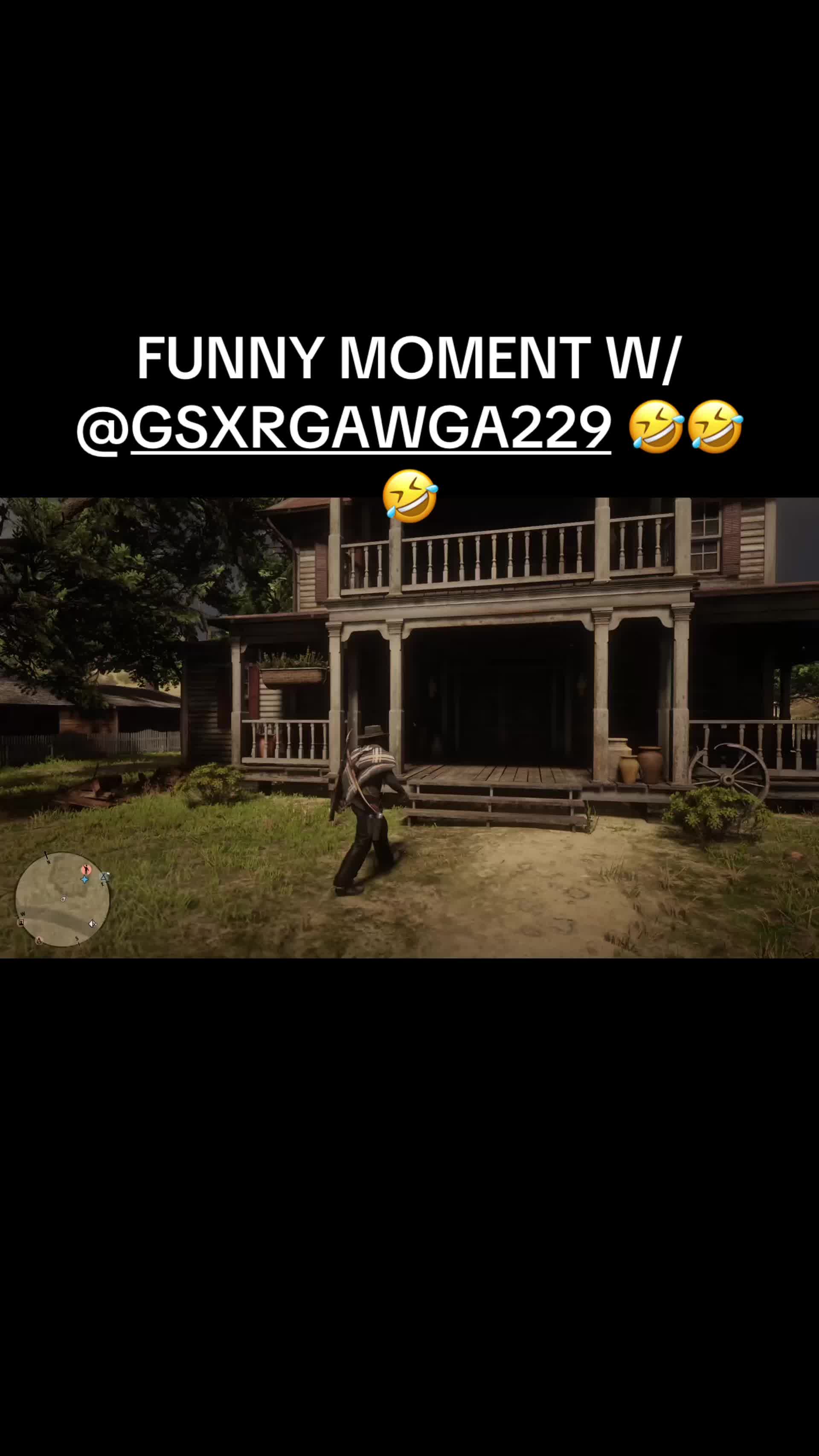 @astral_wolf1987