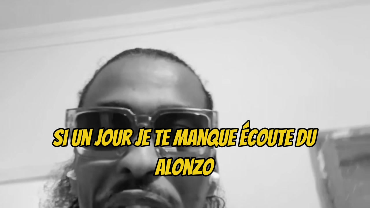 @blackdzairi13k🇩🇿
