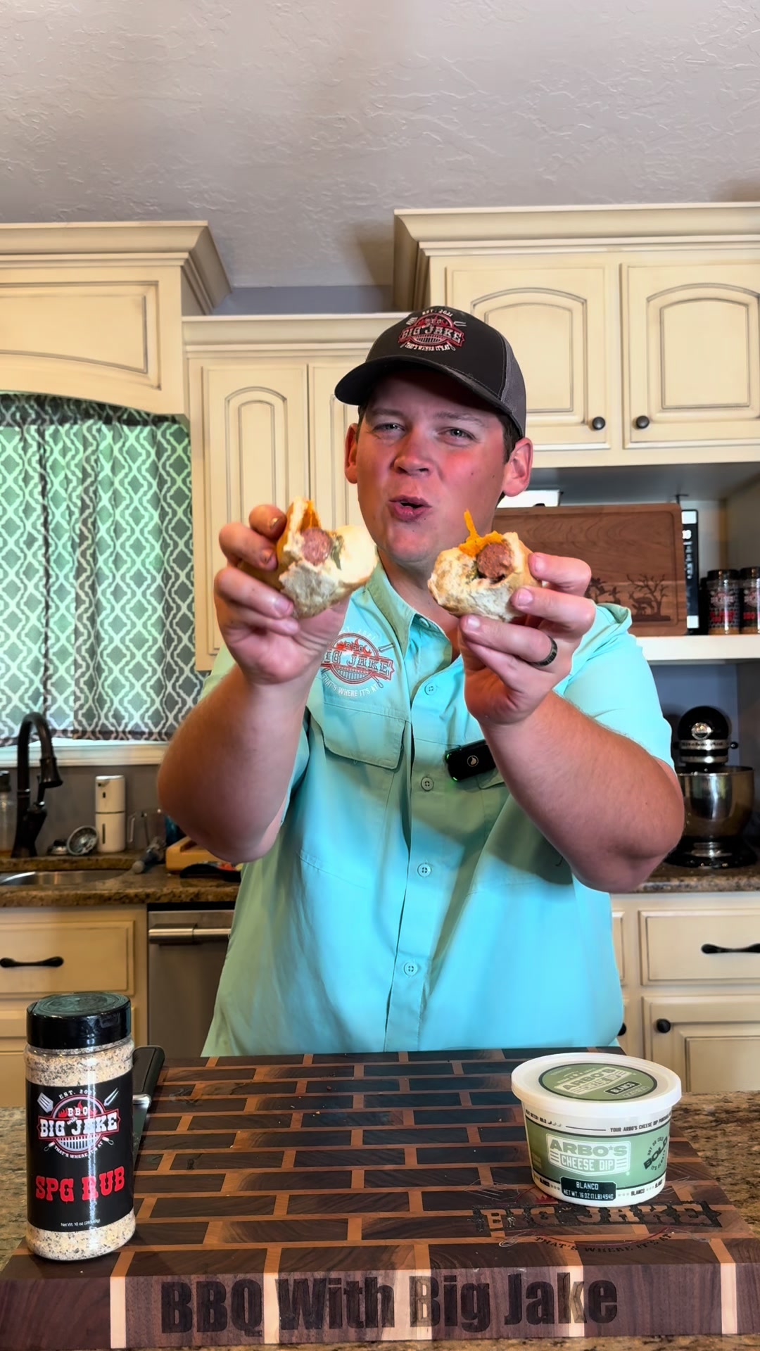 @BBQWithBigJake