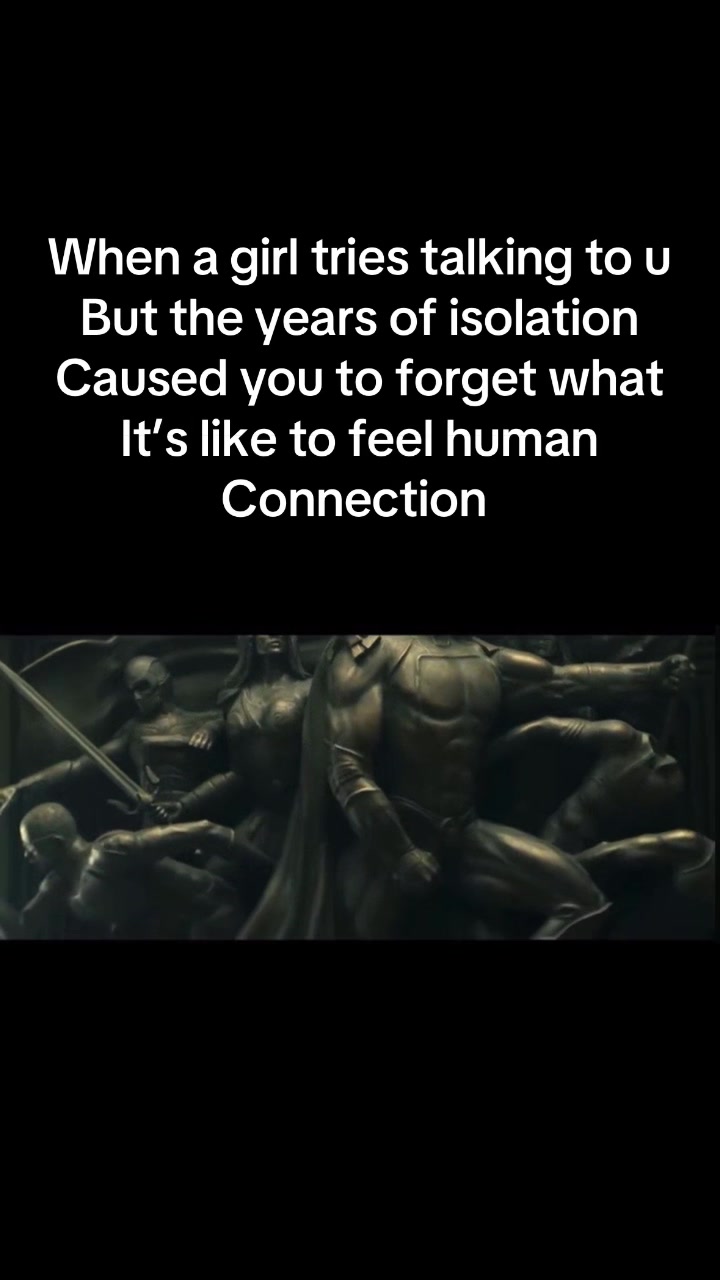 @JP