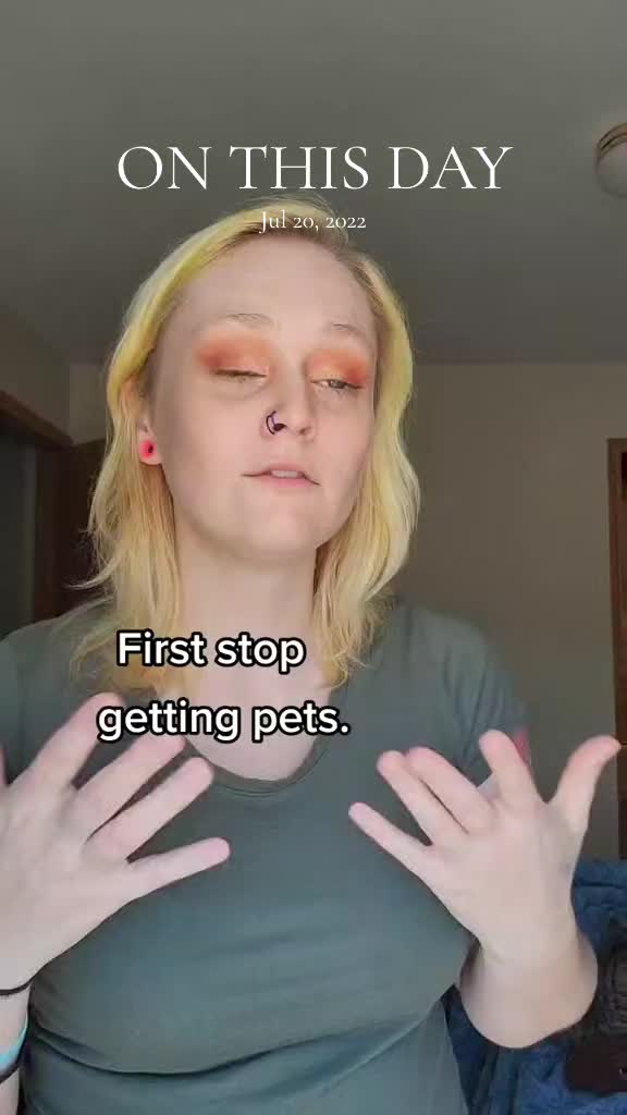 @EmieWonders