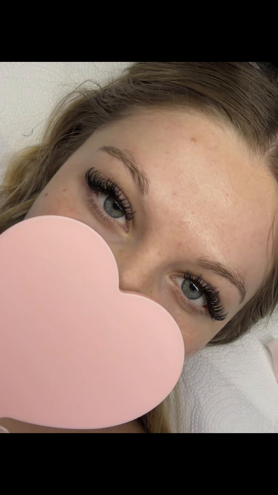 @Francesca Di Gennaro