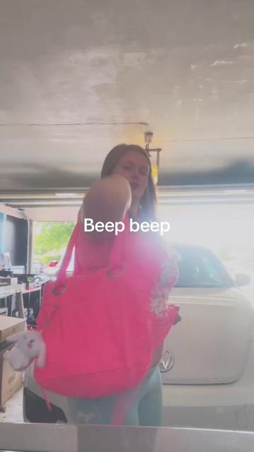 @lmbbygrl