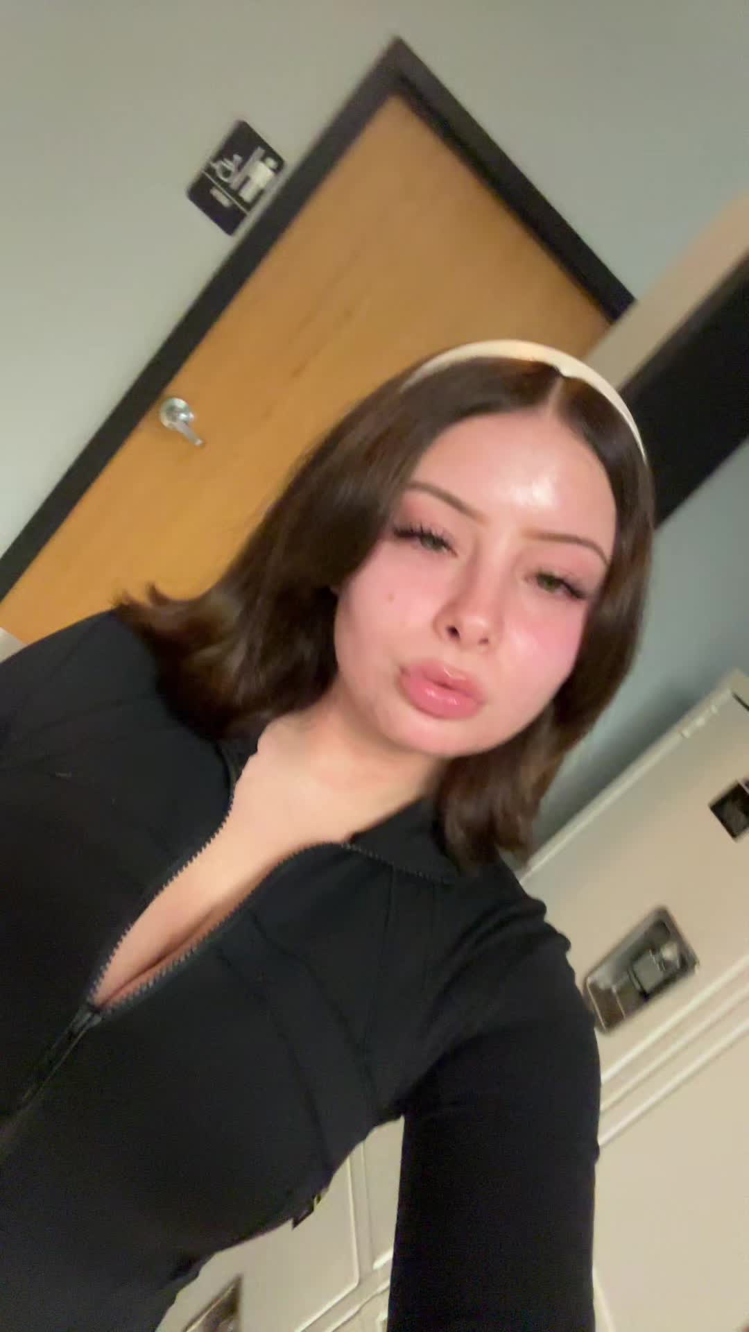 @mae