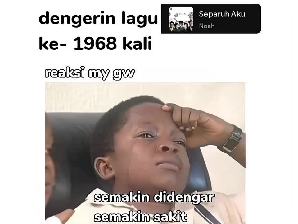 @D💠